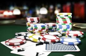 Вход на зеркало Casino Admiral 888
