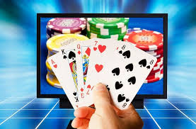 Вход на официальный сайт Lootrun Casino