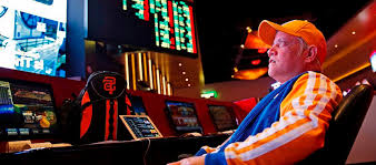 Как войти на сайт Casino Admiral 888