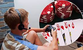Официальный сайт Casino CryptoBoss