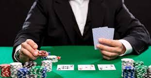 Официальный сайт Casino Admiral 888